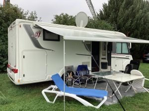 RAPIDO SERIE 80 8096 DF AL-KO PREMIUM EDITION 2019 (16)
