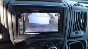 RAPIDO SERIE 80 8096 DF AL-KO PREMIUM EDITION 2019 (17)