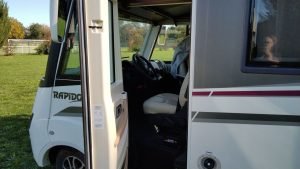 RAPIDO SERIE 80 8096 DF AL-KO PREMIUM EDITION 2019 (18)
