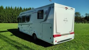 RAPIDO SERIE 80 8096 DF AL-KO PREMIUM EDITION 2019 (2)