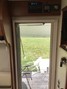 RAPIDO SERIE 80 8096 DF AL-KO PREMIUM EDITION 2019 (21)