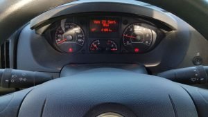 RAPIDO SERIE 80 8096 DF AL-KO PREMIUM EDITION 2019 (23)