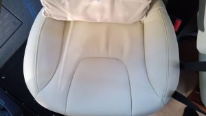 RAPIDO SERIE 80 8096 DF AL-KO PREMIUM EDITION 2019 (25)