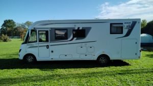 RAPIDO SERIE 80 8096 DF AL-KO PREMIUM EDITION 2019 (3)