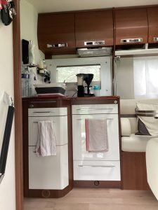 RAPIDO SERIE 80 8096 DF AL-KO PREMIUM EDITION 2019 (32)