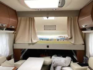 RAPIDO SERIE 80 8096 DF AL-KO PREMIUM EDITION 2019 (33)