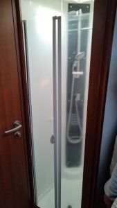RAPIDO SERIE 80 8096 DF AL-KO PREMIUM EDITION 2019 (38)