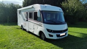 RAPIDO SERIE 80 8096 DF AL-KO PREMIUM EDITION 2019 (4)