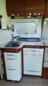 RAPIDO SERIE 80 8096 DF AL-KO PREMIUM EDITION 2019 (41)
