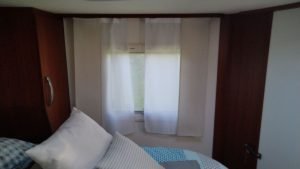 RAPIDO SERIE 80 8096 DF AL-KO PREMIUM EDITION 2019 (45)