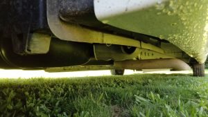 RAPIDO SERIE 80 8096 DF AL-KO PREMIUM EDITION 2019 (46)