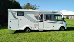 RAPIDO SERIE 80 8096 DF AL-KO PREMIUM EDITION 2019 (47)