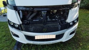 RAPIDO SERIE 80 8096 DF AL-KO PREMIUM EDITION 2019 (48)