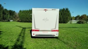 RAPIDO SERIE 80 8096 DF AL-KO PREMIUM EDITION 2019 (49)