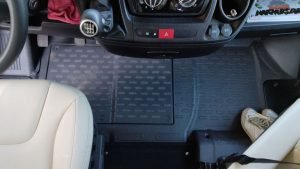 RAPIDO SERIE 80 8096 DF AL-KO PREMIUM EDITION 2019 (5)