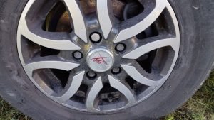 RAPIDO SERIE 80 8096 DF AL-KO PREMIUM EDITION 2019 (50)