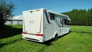 RAPIDO SERIE 80 8096 DF AL-KO PREMIUM EDITION 2019 (52)