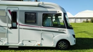 RAPIDO SERIE 80 8096 DF AL-KO PREMIUM EDITION 2019 (53)