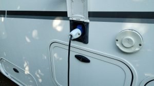 RAPIDO SERIE 80 8096 DF AL-KO PREMIUM EDITION 2019 (54)
