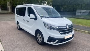 RENAULT HANROAD TREK4 2023 (1)