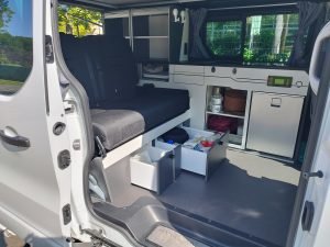RENAULT HANROAD TREK4 2023 (11)