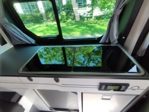 RENAULT HANROAD TREK4 2023 (12)