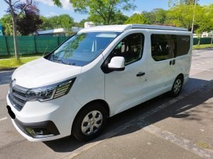 RENAULT HANROAD TREK4 2023 (17)