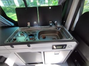 RENAULT HANROAD TREK4 2023 (18)