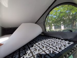 RENAULT HANROAD TREK4 2023 (19)