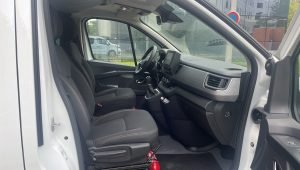 RENAULT HANROAD TREK4 2023 (2)