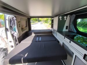 RENAULT HANROAD TREK4 2023 (20)