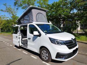 RENAULT HANROAD TREK4 2023 (21)
