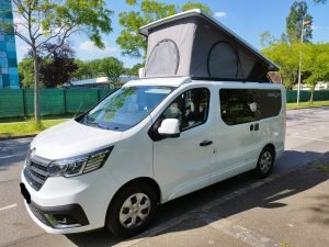 RENAULT HANROAD TREK4 2023 (23)