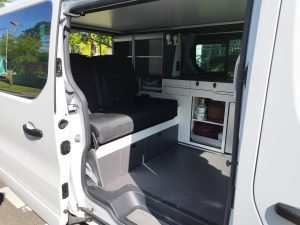 RENAULT HANROAD TREK4 2023 (24)