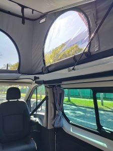 RENAULT HANROAD TREK4 2023 (26)