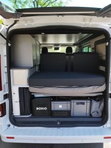 RENAULT HANROAD TREK4 2023 (27)