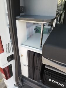 RENAULT HANROAD TREK4 2023 (29)