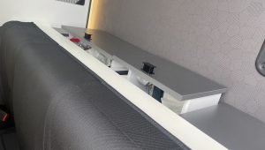 RENAULT HANROAD TREK4 2023 (3)