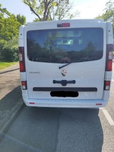 RENAULT HANROAD TREK4 2023 (30)