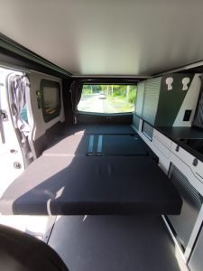 RENAULT HANROAD TREK4 2023 (31)