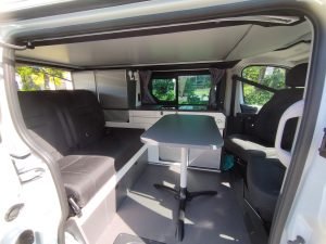 RENAULT HANROAD TREK4 2023 (33)