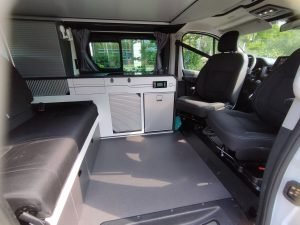 RENAULT HANROAD TREK4 2023 (35)