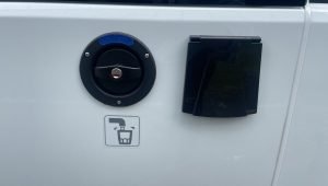RENAULT HANROAD TREK4 2023 (37)
