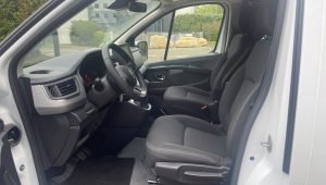 RENAULT HANROAD TREK4 2023 (4)
