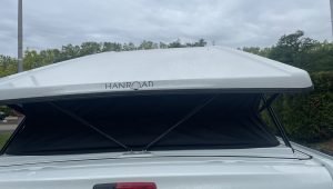 RENAULT HANROAD TREK4 2023 (40)