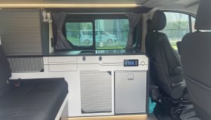 RENAULT HANROAD TREK4 2023 (43)