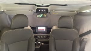 RENAULT HANROAD TREK4 2023 (44)