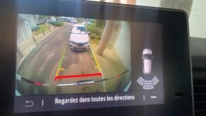 RENAULT HANROAD TREK4 2023 (46)