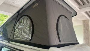 RENAULT HANROAD TREK4 2023 (47)