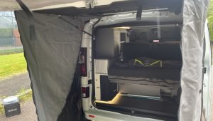 RENAULT HANROAD TREK4 2023 (48)